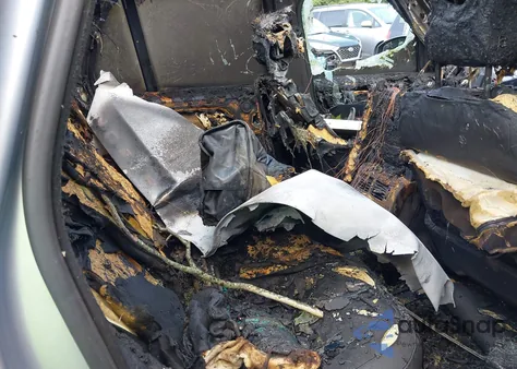 2019 Land Rover Range Rover 3.0L V6 Supercharged Hse from USA, damaged, VIN SALGS2SV5KA543296